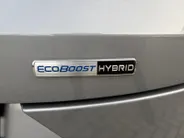 Ford Puma ST-line Hybrid | Winterpack | Apple/Android Auto |  LED koplampen | Navigatie | 12 maanden Bovag garantie|