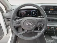 Hyundai i20 1.0 T-GDI Comfort Smart |