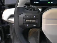 Kia EV4 81,4 kWh 204PK GT-Line Business Edition NIEUW