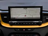 Kia XCeed 1.4 T-GDi DynamicPlusLine