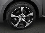 Audi A1 Sportback Advanced edition 30 TFSI 116 PK · Audi Sound · Afgevlakt sportstuur · Full led verlichting · Privacy glas