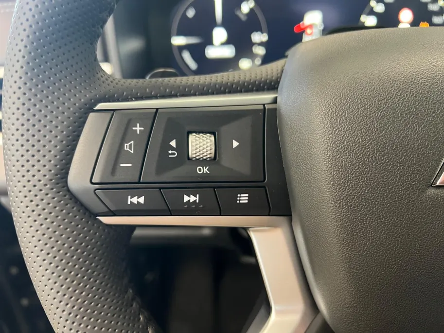 Mitsubishi Outlander 2.4 PHEV | PURE | DIRECT LEVERBAAR | PRIJS INCL 5.000 EURO KORTING |