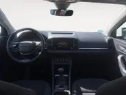 Škoda Karoq 1.5 TSI ACT Business Edition | Automaat | Apple Carplay/Android Auto | Parkeersensoren V+A | Climate Control | Cruise Control | DAB | Stuurbediening
