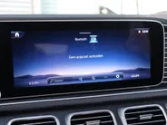Mercedes-Benz GLE 400 e 4MATIC AMG Line l Panoramadak l Stoelverwarming l Ambiente lichtpakket l Keyless