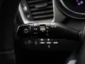 Kia XCeed 1.0 T-GDi ComfortLine | 120 PK | CRUISE | CAMERA | APPLE CARPLAY