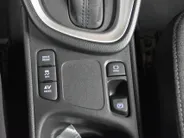 Toyota Yaris Cross 1.5 VVT-I 125pk CVT Business Plus I Trekhaak