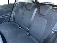 Ford Focus Wagon 1.0 EcoBoost Titanium Business | B&O | Adaptieve Cruise Control | Winter Pack | Privacy Glass | Navigatie | All weather banden