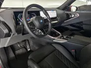 BMW X3 30e xDrive