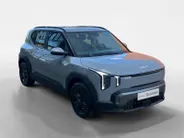 Kia EV2 Air 42.2 kWh | Enkele op voorraad | 3000.- inruilkorting | Stoel/Stuurverwarming | Wireless Carplay/Auto |