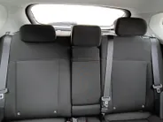 Hyundai Kona 1.6 GDI HEV Comfort Smart | Apple Carplay/Android Auto | Climate control (Automatische airco)