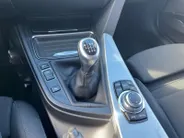 BMW 3 Serie Touring 316i Executive Sport NL Auto | unieke km.stand | navigatie | lm velgen | cruise | etc.