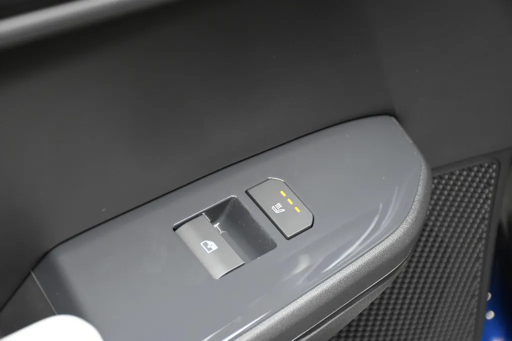 Kia EV5 81,4 kWh 217pk 2WD GT-PlusLine NIEUW TE BESTELLEN