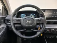 Hyundai i20 1.0 T-GDI 100pk Comfort / Carplay / Cruise / Airco