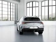 Mercedes-Benz CLA Shooting Brake 250+ Business Solution AMG 85.5 kWh