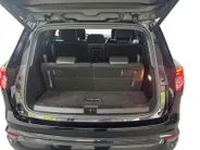 Renault Espace E-Tech full hybrid 200 esprit Alpine 7p. 7-pers. | 200 PK Hybrid | Camera | Navigatie | Matrix LED | Elektrische Achterklep |