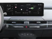 Kia EV3 Plus 81.4 kWh | Nieuw | Direct leverbaar | Actieradius tot 605 km (WLTP) | 18% bijtelling | Tot € 3.000 inruilvoordeel bij aanschaf |