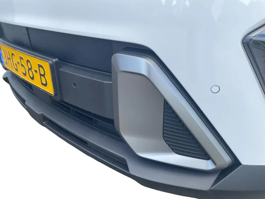 Hyundai Kona 1.6 GDI HEV Comfort |Navigatie| Adaptieve cruise control| Achteruitrijcamera| Parkeersensoren v+a |