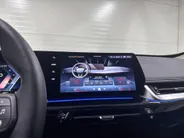 BMW iX1 eDrive20