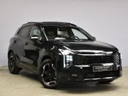 Kia Sportage 1.6 T-GDi 239pk Hybrid AT6 GT-PlusLine NIEUW