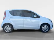 Suzuki Splash 1.0 VVT Comfort EASSS | Airco | 12 maanden garantie | All Season Banden |