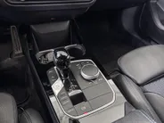 BMW 1 Serie 118i Introduction Edition