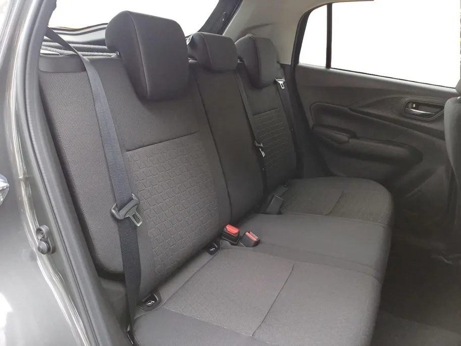 Suzuki Swift 1.2 Style | Actiekorting €2200,-  | Beperkte voorraad  | Navigatie | Adaptieve cruise control | Dodehoek detectie |