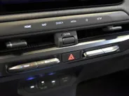 Kia EV3 81,4 kWh 204pk Plus NIEUW