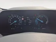 Kia Niro 1.6 GDi PHEV Launch Edition | Cruise Control | Camera | Climate Control | Navigatie | Lederen Bekleding | Memory Stoelen | Stoelverwarming | Stuurverwarming | Stoelventilatie |