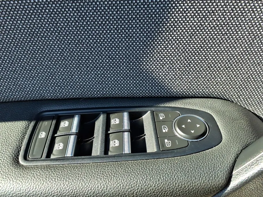 Renault Captur 1.0 TCe 90 techno Navigatie | Airco/ECC | PDC/Camera | 1 Jaar Garantie