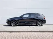 BMW 1 Serie 120 M Sport Design Edition |