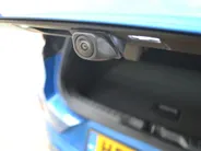 Ford Puma 1.0 ECOB. HYBRIDE ST-LINE|NAVI|CAMERA|PDC|