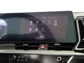 Kia Sportage 1.6 T-GDi Hybrid DynamicPlusLine