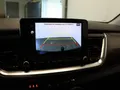 Kia Stonic 1.0 T-GDi MHEV DynamicLine