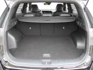 Kia Sportage 1.6 T-GDi Hybrid Dark Edition | Stuur-/stoelverwarming v+a | Camera | Elek. stoelverstelling | 18' LM | Cruise adapt. | Navi | Clima | Half leer/suède |