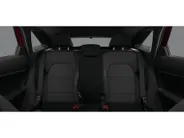 Renault Symbioz E-Tech full hybrid 160 techno | Nu leverbaar met €3.000,- EXTRA Zeeuw & Zeeuw voorraadkorting en 5 jaar GRATIS garantie tot 160.000km! | Financier tegen 2,9% rente