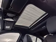 BMW 3 Serie Sedan 330e
