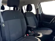 Hyundai Inster Evolve 49 kWh | Demo | Warmtepomp | 360 graden camera | Keyless entry | Dodehoek detectie |