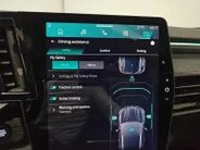 Renault Espace E-Tech full hybrid 200 techno 7p. AUTOMAAT NAVI AIRCO CAMERA CRUISE CONTROLE LM VELGEN APPLE CARPLAY ANDROID AUTO HOGE INSTAP 7 STOELEN ZEER MOOIE AUTO