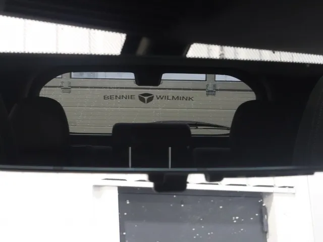 Mitsubishi Outlander 2.4 PHEV Instyle Trekhaak | Panodak | Adaptive Cruise | All Seas