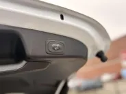 Ford Focus Wagon 1.5 EcoBoost Automaat Vignale I WINTER PACK I DRIVER ASSISTANCE PACK I MATRIX LED-KOPLAMPEN I APPLE CARPLAY / ANDROID AUTO I B&O SOUNDSYSTEM I