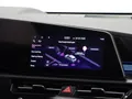 Kia Niro 1.6 GDi PHEV ExecutiveLine