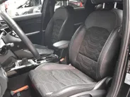 Kia Ceed 1.0 T-GDi 100pk Design Edition