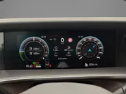 Volkswagen Tayron Life Edition 1.5 eHybrid 204 PK 6 versn. DSG · Comfort Pakket · Trekhaak inklapbaar, met elektrische ontgrendeling, incl. aanhangermanoeuvreerhulp Trailer Assist ·