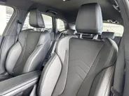 BMW 2 Serie Active Tourer 218i M Sportpakket