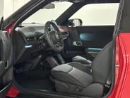 MINI Cooper 3-deurs Electric Cooper SE JCW