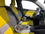 Renault 5 comfort range iconic cinq 52 kWh AUTOMAAT NAVI AIRCO CAMERA ADAPTIEVE CRUISE CONTROLE STOELVERWARMING STUURVERWARMING APPLECARPLAY ANDROID AUTO !!!LET OP DEMO VRAAG NAAR DE KMSTAND!!!