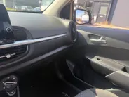 Kia Picanto 1.0 DPI DynamicPlusLine Airco | LM-velgen | Camera | Cruise control | Bluetooth | Navigatie | AppleCarPlay / Android auto |