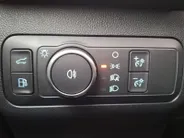 Ford Kuga 2.5 PHEV ST-Line X | Nieuw te bestellen | tot €4.000,- korting | 2100kg trekgewicht | 0,99% rente Ford Options!