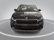 Škoda Enyaq iV 50 150pk Selection · Camera · Apple/Android Car Play · Cruise Control · Sfeerverlichting · 19'Velgen · Navigatie ·