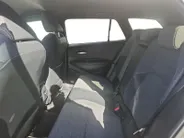 Toyota Corolla Touring Sports Hybrid 140 Dynamic | Carplay | Parkeer Camera | Navigatie | Stoelverwarming | Parkeer sensoren |